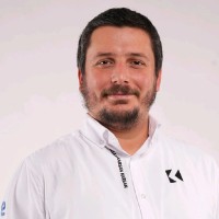 ahmet çetin