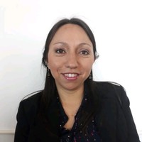 Massiel Parra