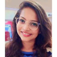 Asritha Donelli
