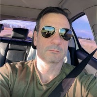 Walter D’Alessandro