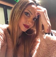 Sofia Andreini