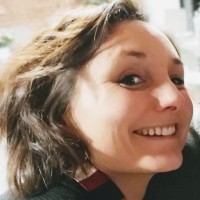 Laetitia Legrand