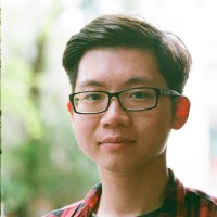 Duc Cong Dinh