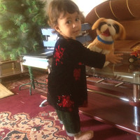 Asmat link Taniwal