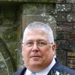 William Snyder