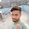 Bachchan Yadav