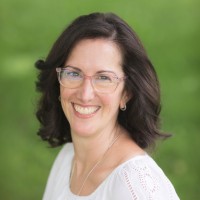 Stacey Shapiro