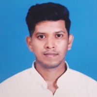 Satish Savratkar