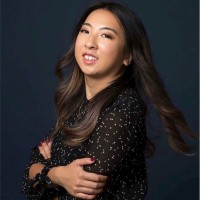 Allison Chin