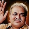 Sai Nirmal