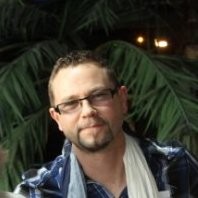 Olivier Cholley