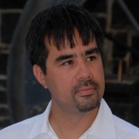 Rob Dunne