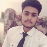 Anuj Sharma