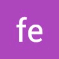 Fecab Cab