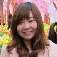 Jessica Xie