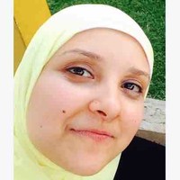 Reham Morsy