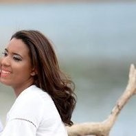 Dayane Cardoso