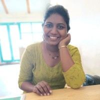 Prachi Dixit
