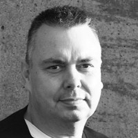 Peter Feld