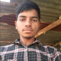 Jagdish Dhaker