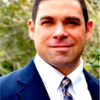 Marc Shapiro