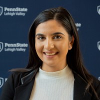 Nadine Sabbagh