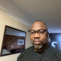 Gbenga Olufeyisan