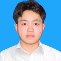 Chung Nguyễn