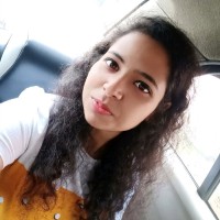 Ca Aayushi Gaur