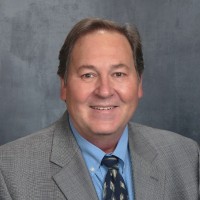 Jim Bishop