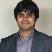 Chiranjeevi Chelluboina