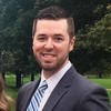 Derek Marchand, MBA, LNHA