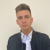 Alessandro Baldo