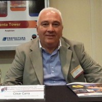 Cesar Carrá