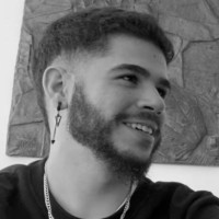 Mario Bonilla Cuenca
