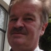 Erik Van Den Hoorn