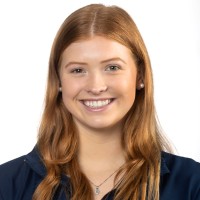Linnea Anderson