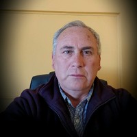 miguel allendes manzanares
