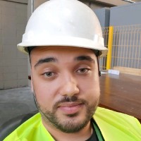 Leonardo Brito Beltrami
