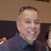 Jimmy Deleon