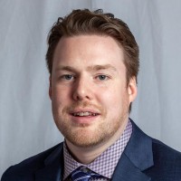 Kyle Macdonald