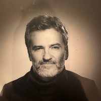 Franck Coibion