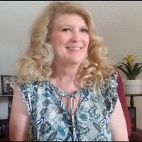 Terri J. Trepanier ✝️