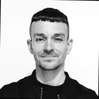 Matthias Ziegenhain