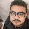 Surojit Saha