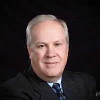 Warren Roquemore