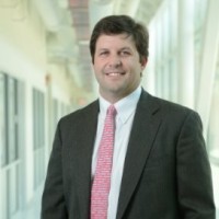 Brian Phillips, CCIM