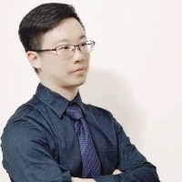 Albert Chan