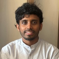 Dr K. C. Mujeebu Rahman
