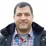 Essam El Sayed Marzouk